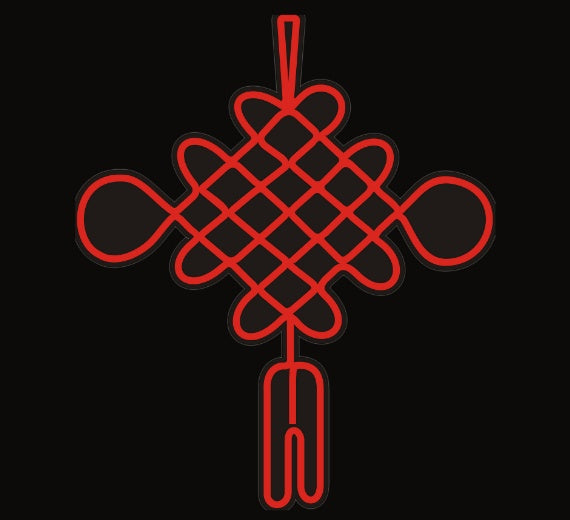 LED Neon Leuchtschilder