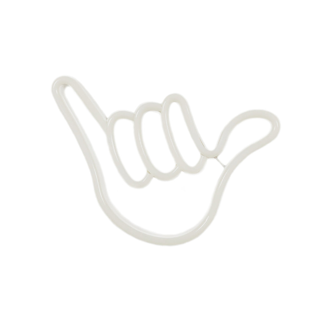 ✨ Neon Rock n Roll