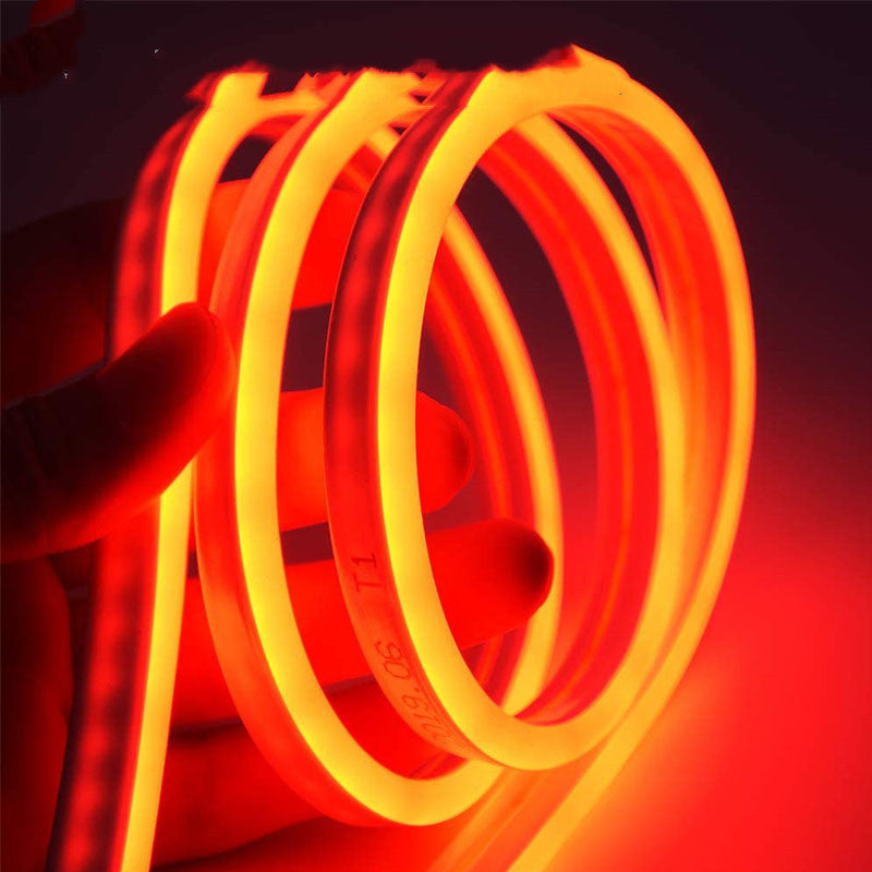 🌟 DIY Neonband 1m