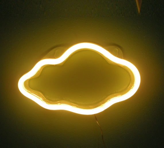 LED Neon Leuchtschilder